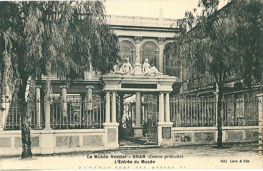 ORAN - MUSEE NESSLER COTE ENTREE.jpg
